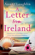 A Letter from Ireland