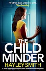 The Childminder