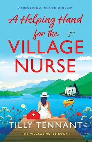 A Helping Hand for the Village Nurse