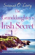 The Granddaughter's Irish Secret