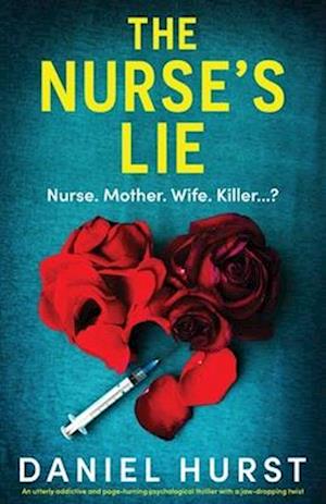 The Nurse's Lie