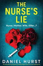 The Nurse's Lie