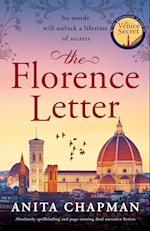 The Florence Letter