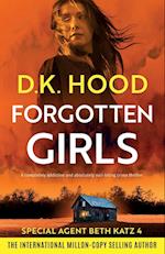 Forgotten Girls