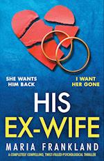 His Ex-Wife