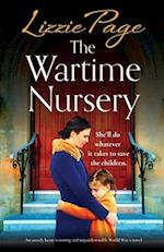 The Wartime Nursery