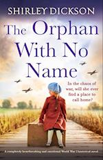 The Orphan With No Name