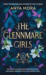 The Glennmare Girls: A novel 