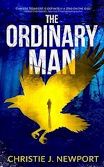 The Ordinary Man