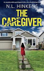 The Caregiver