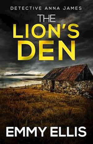 The Lion's Den