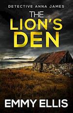 The Lion's Den