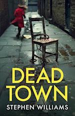 Dead Town