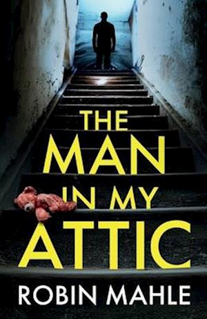 The Man in my Attic