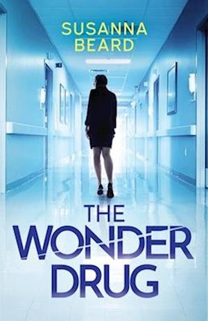 The Wonder Drug