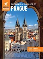 The Mini Rough Guide to Prague