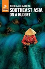 Rough Guide to Southeast Asia on a Budget: Travel Guide eBook