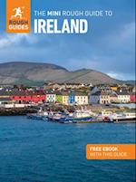 The Mini Rough Guide to Ireland