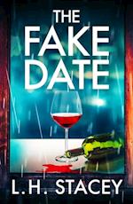 Fake Date