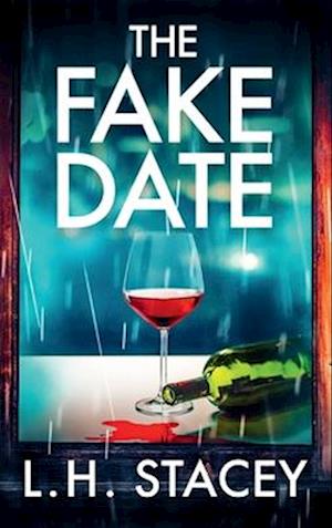 The Fake Date