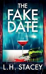 The Fake Date 