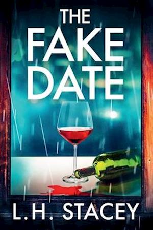 The Fake Date