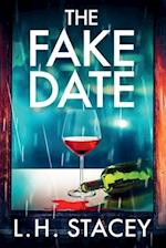 The Fake Date 