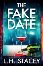 The Fake Date 