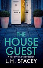 The House Guest 