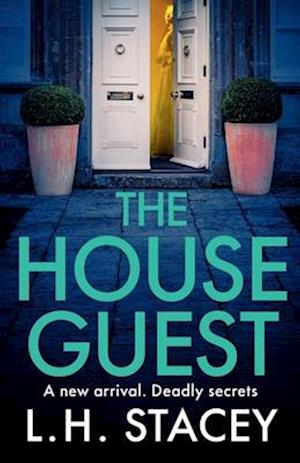 The House Guest