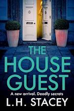 The House Guest 