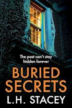 Buried Secrets