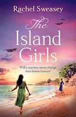 The Island Girls