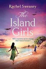 The Island Girls