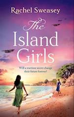 The Island Girls