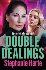 Double Dealings