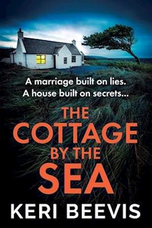 The Cottage by the Sea