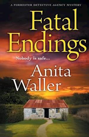 Fatal Endings