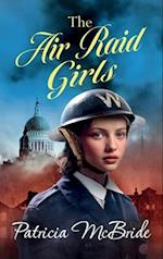 The Air Raid Girls