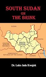 South Sudan On The Brink 