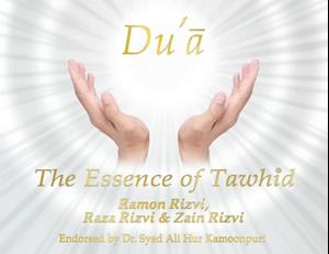 Du'a - The Essence of Tawhid