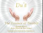 Du'a - The Essence of Tawhid 