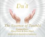 Du'a - The Essence of Tawhid 