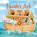 Noah's Ark