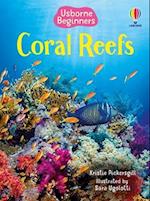 Coral Reefs