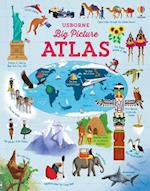 Big Picture Atlas