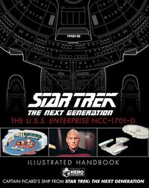 Star Trek the Next Generation