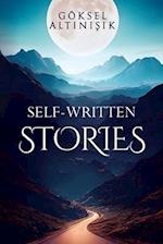 Self-Written Stories