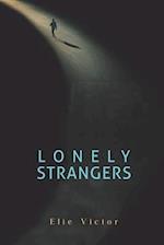 Lonely Strangers