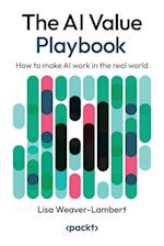 The AI Value Playbook